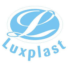 Luxplast