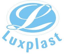 Luxplast